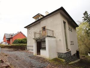 Prodej rodinného domu, Mnichovice, V zátiší, 294 m2