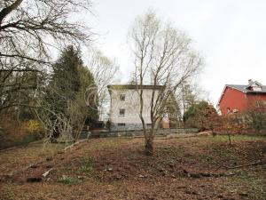 Prodej rodinného domu, Mnichovice, V zátiší, 294 m2
