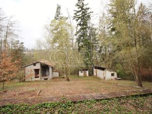 Prodej rodinného domu, Mnichovice, V zátiší, 294 m2