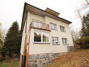 Prodej rodinného domu, Mnichovice, V zátiší, 294 m2