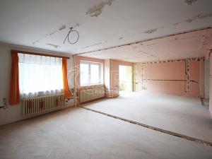 Prodej rodinného domu, Mnichovice, V zátiší, 294 m2