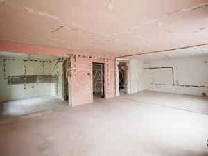 Prodej rodinného domu, Mnichovice, V zátiší, 294 m2