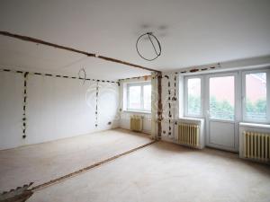 Prodej rodinného domu, Mnichovice, V zátiší, 294 m2