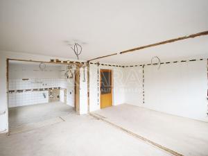 Prodej rodinného domu, Mnichovice, V zátiší, 294 m2