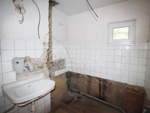 Prodej rodinného domu, Mnichovice, V zátiší, 294 m2
