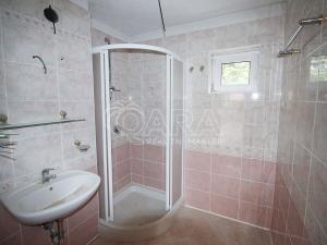 Prodej rodinného domu, Mnichovice, V zátiší, 294 m2