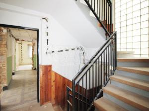 Prodej rodinného domu, Mnichovice, V zátiší, 294 m2