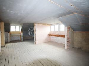 Prodej rodinného domu, Mnichovice, V zátiší, 294 m2