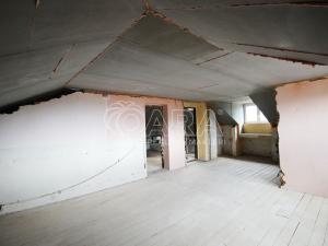 Prodej rodinného domu, Mnichovice, V zátiší, 294 m2