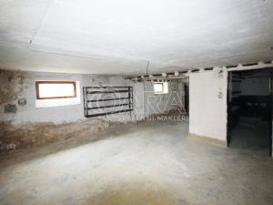 Prodej rodinného domu, Mnichovice, V zátiší, 294 m2