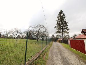 Prodej rodinného domu, Mnichovice, V zátiší, 294 m2