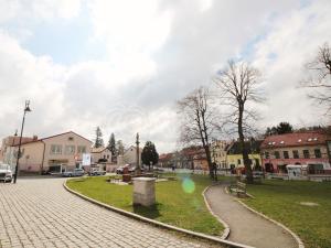Prodej rodinného domu, Mnichovice, V zátiší, 294 m2