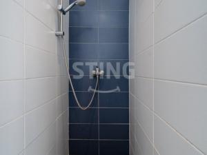 Prodej bytu 1+kk, Ostrava, Francouzská, 21 m2