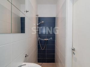 Prodej bytu 1+kk, Ostrava, Francouzská, 21 m2