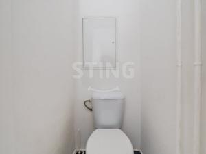 Prodej bytu 1+kk, Ostrava, Francouzská, 21 m2