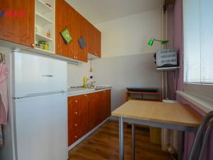 Prodej bytu 1+kk, Hradec Králové, Na Kotli, 36 m2