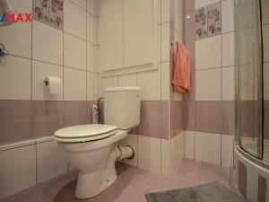 Prodej bytu 1+kk, Hradec Králové, Na Kotli, 36 m2