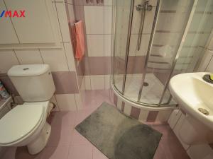 Prodej bytu 1+kk, Hradec Králové, Na Kotli, 36 m2