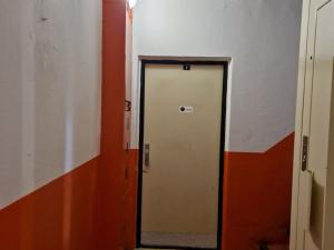 Pronájem bytu 2+1, Děčín, Pohraniční, 62 m2