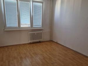 Pronájem bytu 2+1, Děčín - Děčín VI-Letná, 70 m2