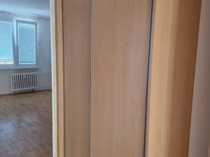 Pronájem bytu 2+1, Děčín - Děčín VI-Letná, 70 m2
