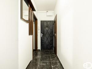 Prodej bytu 3+1, Sezimovo Ústí, K Hájence, 63 m2