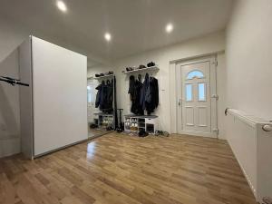 Prodej rodinného domu, Třebenice, Sv. Čecha, 240 m2