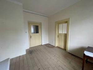 Prodej rodinného domu, Třebenice, Sv. Čecha, 240 m2