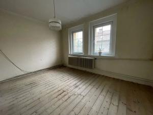 Prodej rodinného domu, Třebenice, Sv. Čecha, 240 m2
