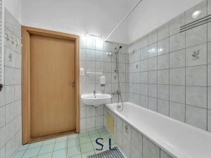 Prodej vily, Kamenický Šenov, Smetanova, 281 m2