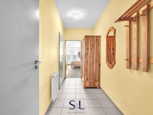 Prodej bytu 1+kk, Harrachov, 34 m2