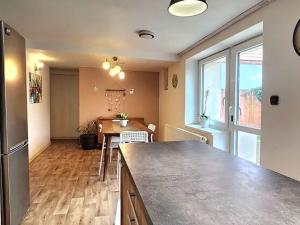 Prodej rodinného domu, Opočnice, 120 m2