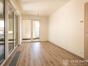 Prodej bytu 2+kk, Praha - Hloubětín, Poděbradská, 60 m2