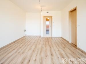 Prodej bytu 2+kk, Praha - Hloubětín, Poděbradská, 60 m2