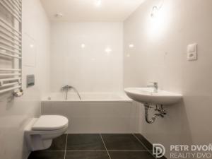 Prodej bytu 2+kk, Praha - Hloubětín, Poděbradská, 60 m2