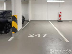 Prodej bytu 2+kk, Praha - Hloubětín, Poděbradská, 60 m2