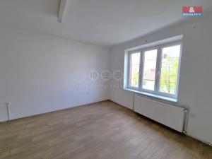 Pronájem bytu 1+1, Ostrava - Moravská Ostrava, 60 m2