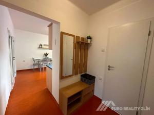 Pronájem bytu 2+1, Zlín, Podvesná IV, 60 m2