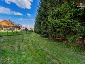 Prodej rodinného domu, Český Dub - Kněžičky, 150 m2