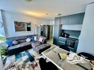 Prodej bytu 3+kk, Nesebar, Bulharsko, 83 m2