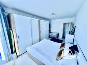 Prodej bytu 3+kk, Nesebar, Bulharsko, 83 m2