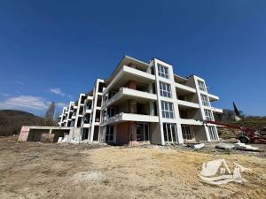Prodej bytu 1+kk, Sveti Vlas, Bulharsko, 30 m2