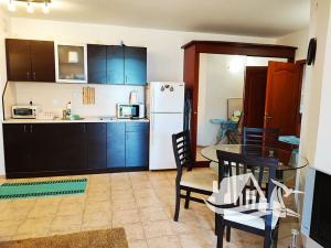 Prodej bytu 3+kk, Sveti Vlas, Bulharsko, 69 m2