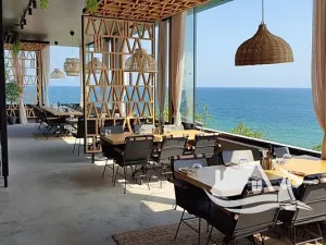 Prodej bytu 3+kk, Sveti Vlas, Bulharsko, 69 m2
