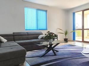 Prodej bytu 3+kk, Aheloy, Bulharsko, 80 m2