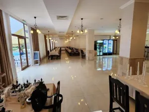 Prodej bytu 3+kk, Aheloy, Bulharsko, 80 m2