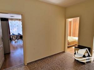 Prodej bytu 3+kk, Sveti Vlas, Bulharsko, 93 m2