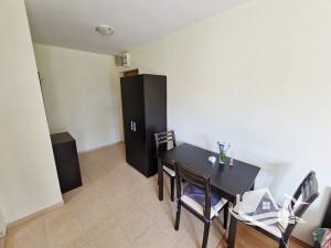 Prodej bytu 1+kk, Bjala, Bulharsko, 32 m2