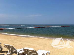 Prodej bytu 3+kk, Pattaya, Thajsko, 35 m2