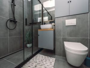 Prodej bytu 1+kk, Pardubice, Gorkého, 29 m2